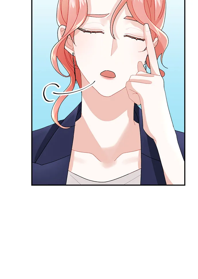 第4话 第67页