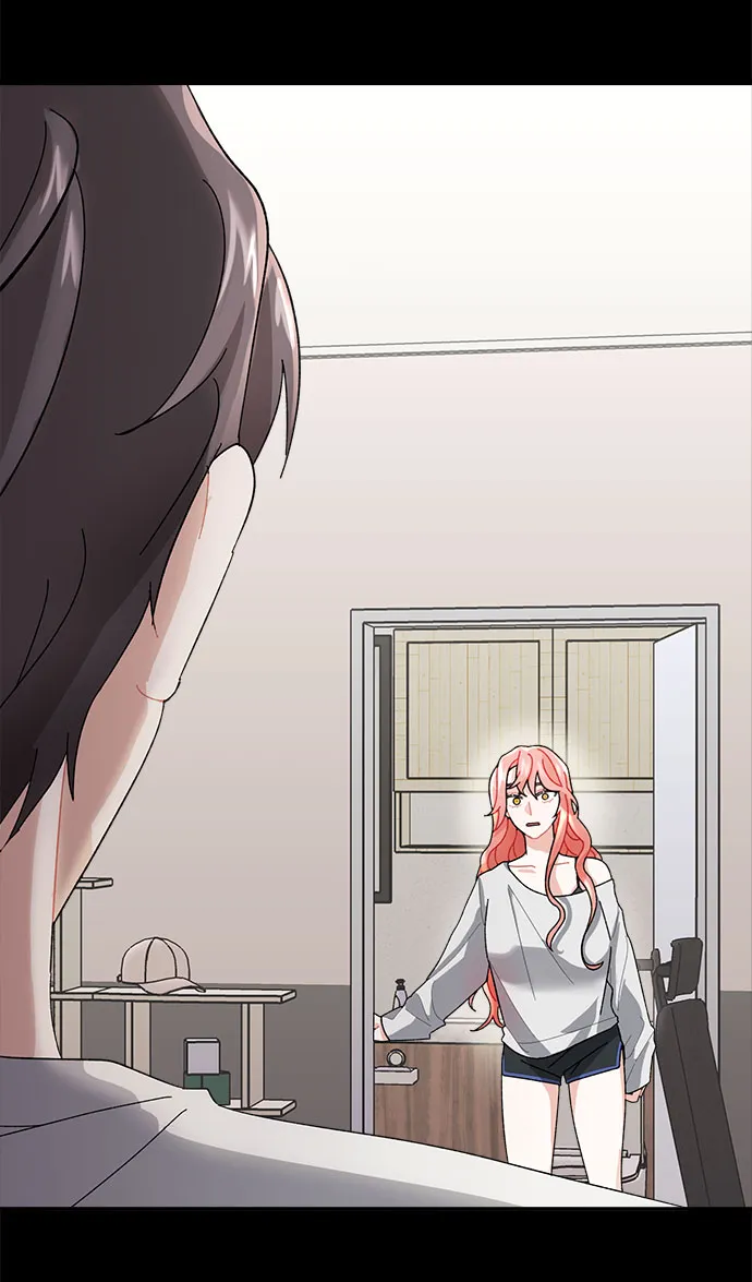第4话 第81页