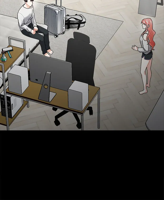 第4话 第83页