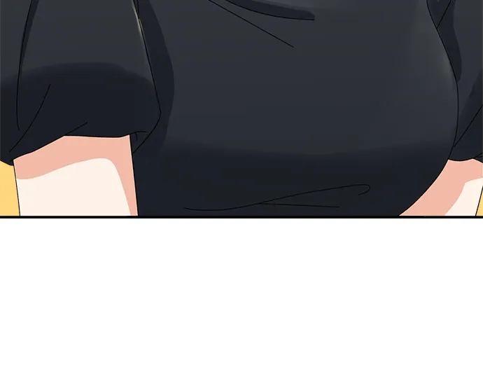 第5话 第12页