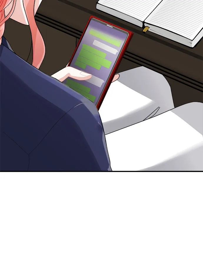 第5话 第26页