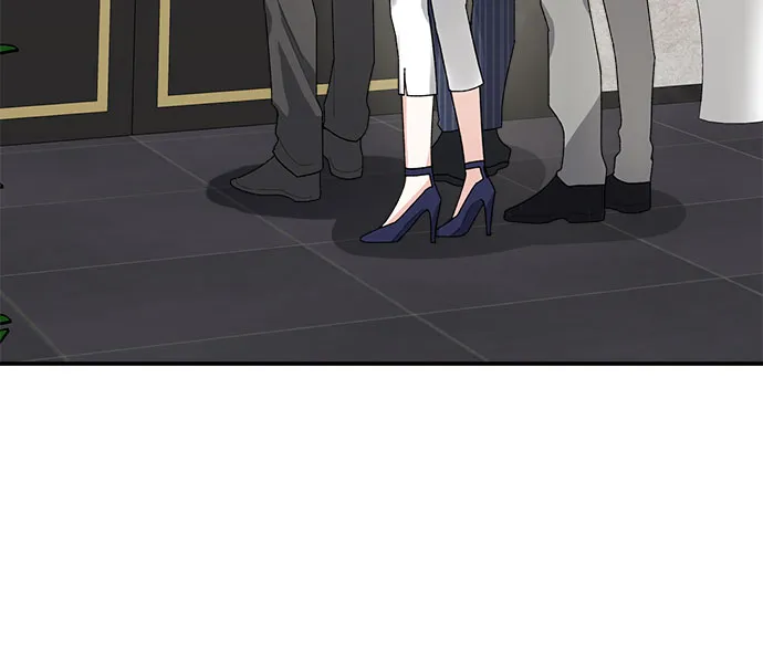 第5话 第55页