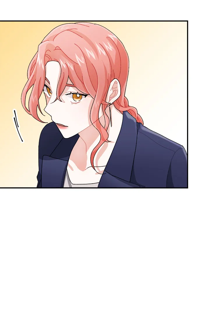 第5话 第67页