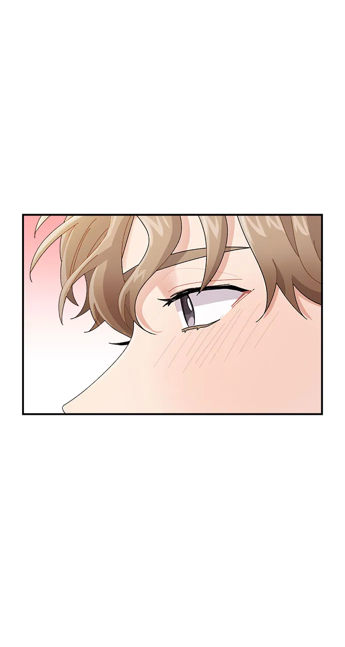 第6话 第19页