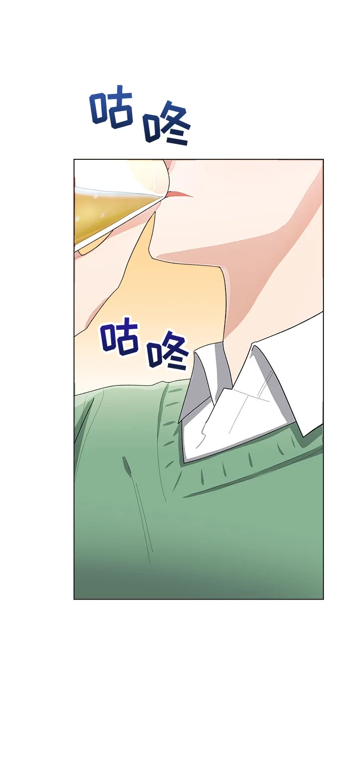 第6话 第26页