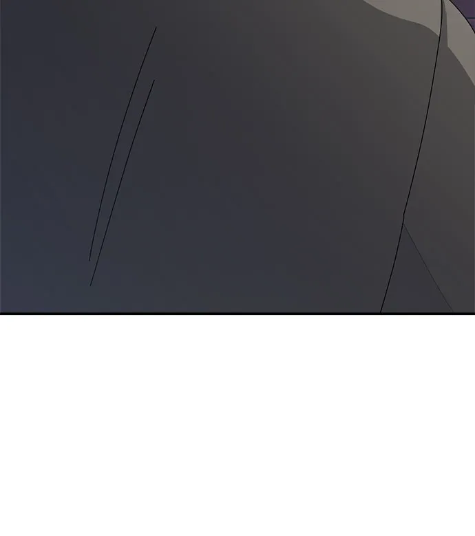 第6话 第79页