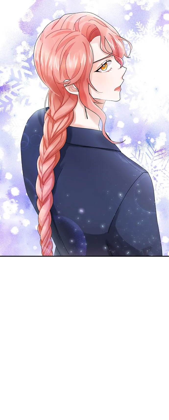第7话 第39页