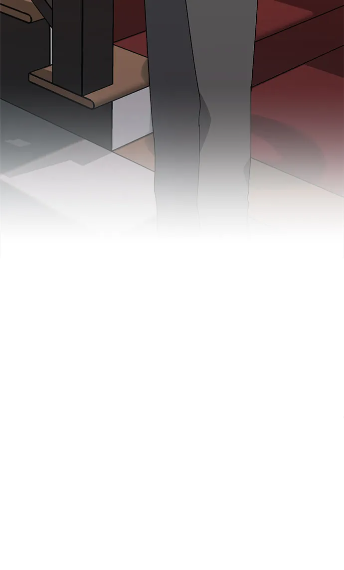 第7话 第44页