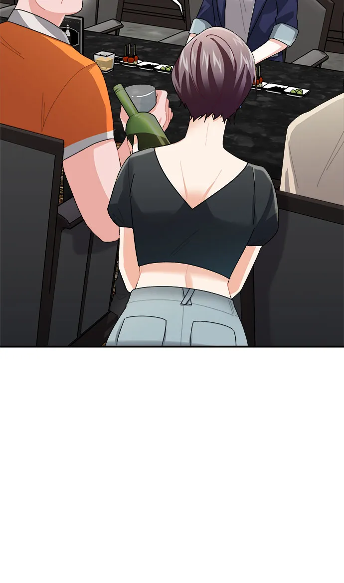 第7话 第71页