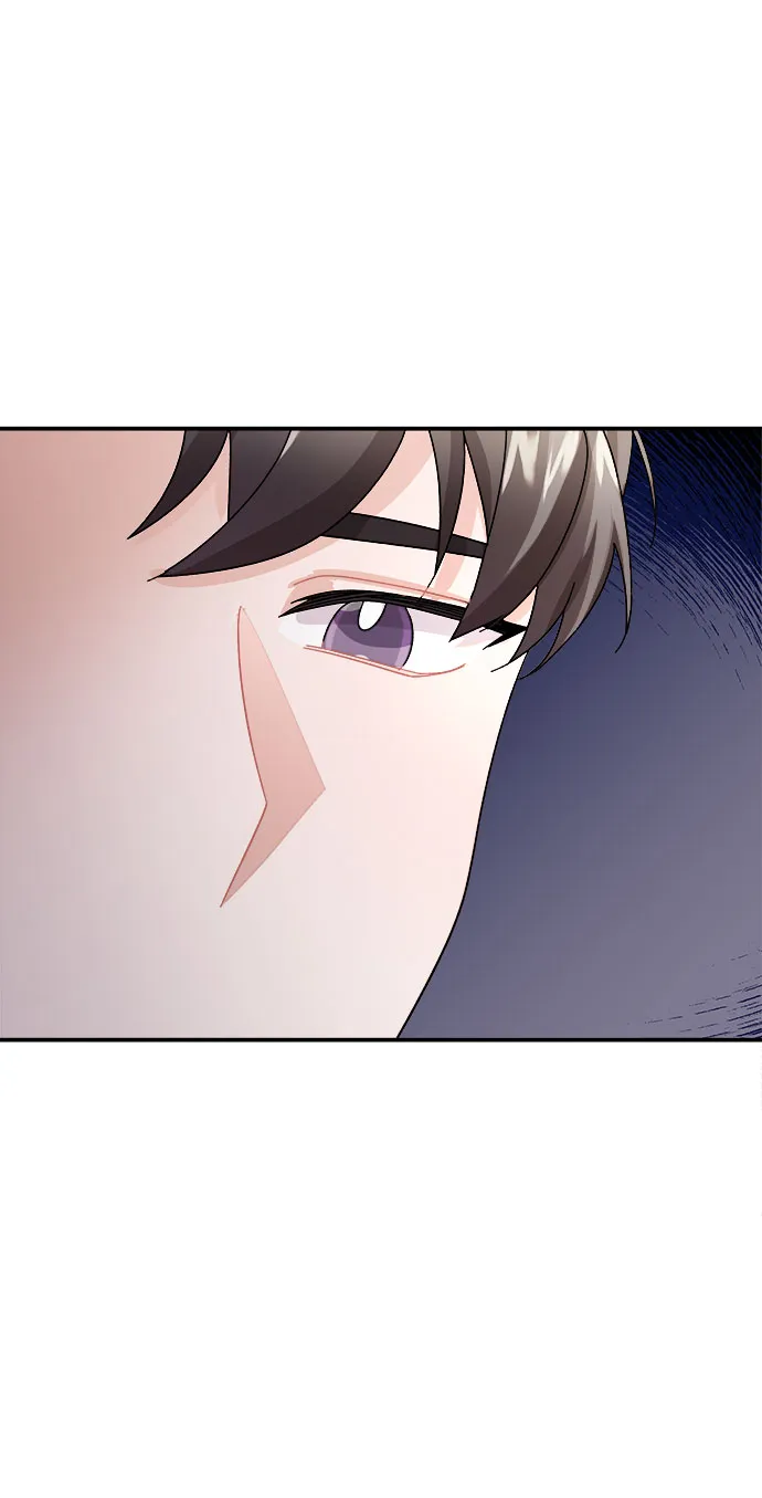 第7话 第86页