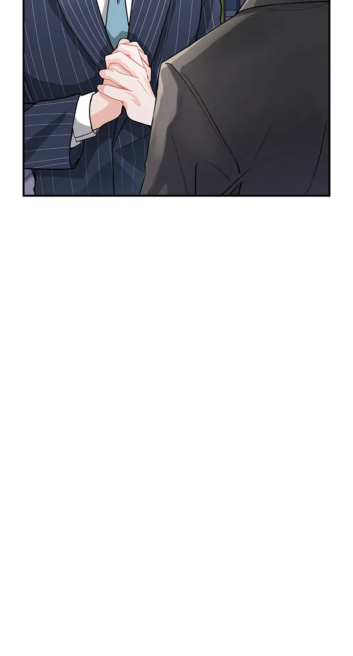 第8话 第26页