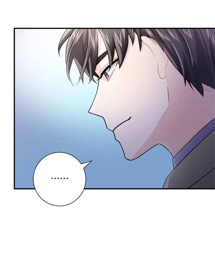 第8话 第27页