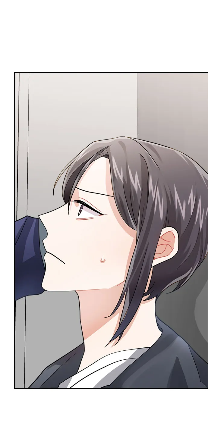 第8话 第41页