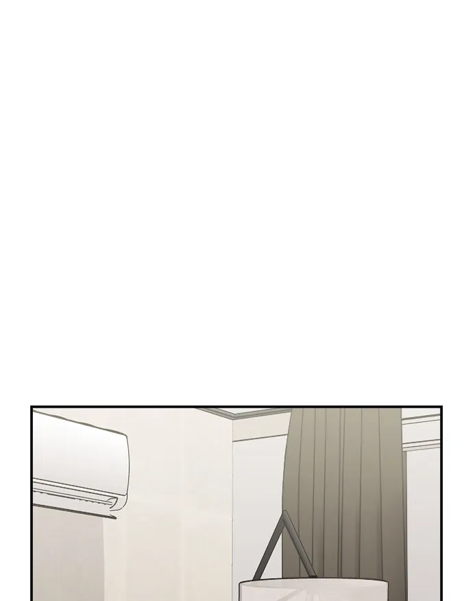 第8话 第80页
