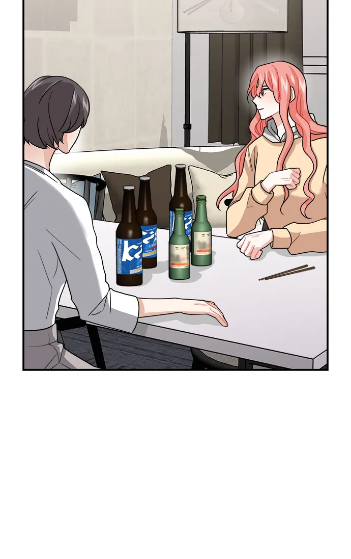 第8话 第81页