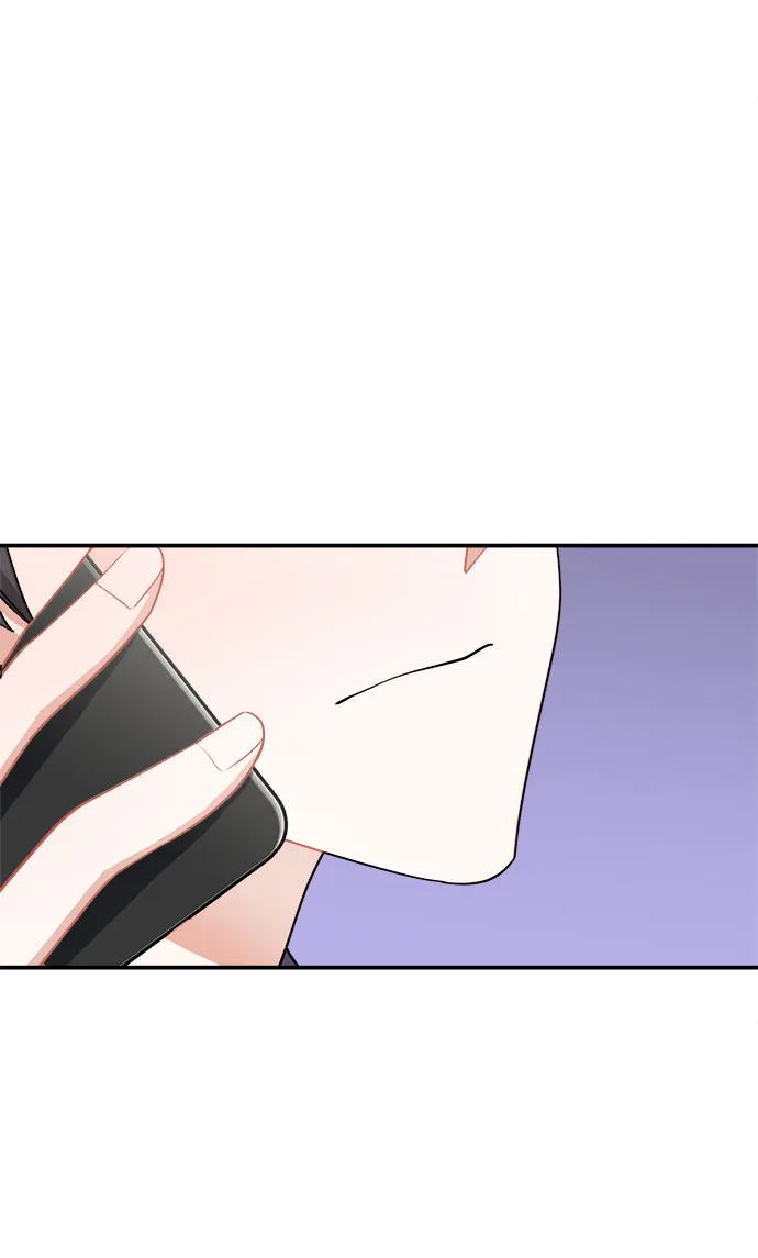 第8话 第92页