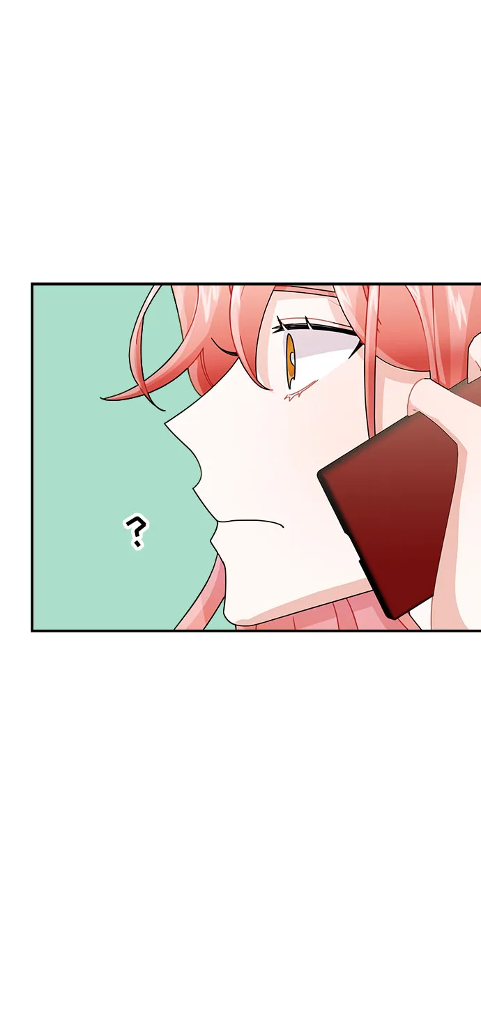 第8话 第94页