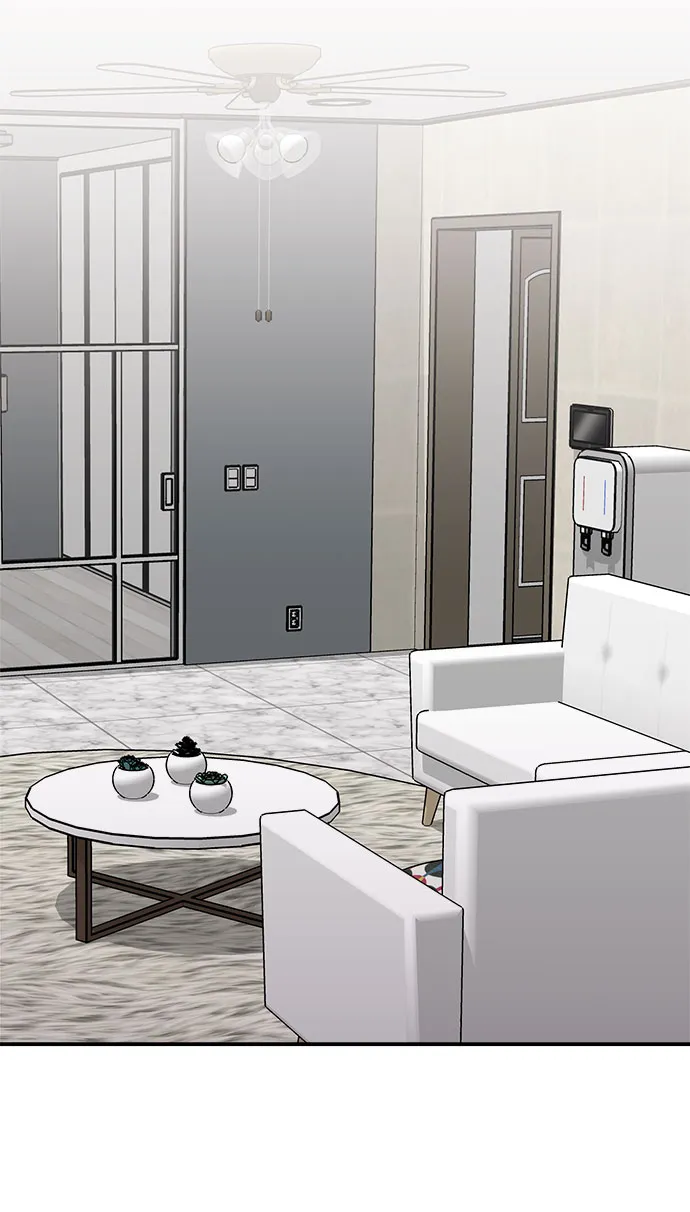 第9话 第18页