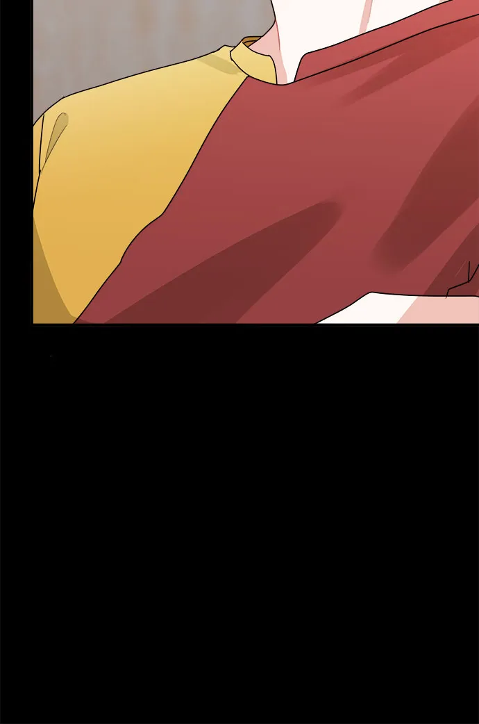 第9话 第51页