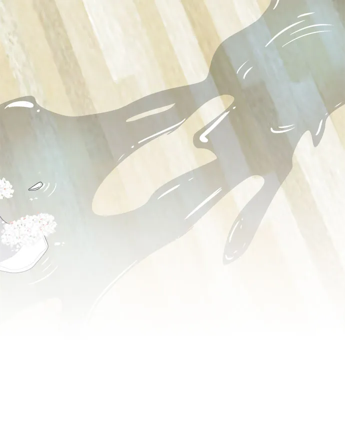 第9话 第53页