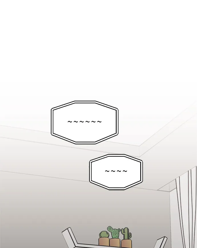 第9话 第54页