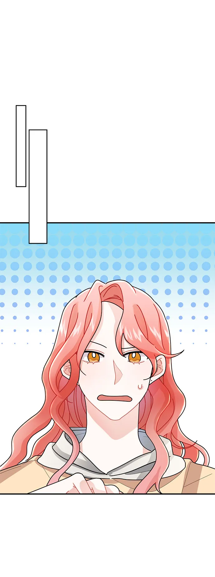 第9话 第63页
