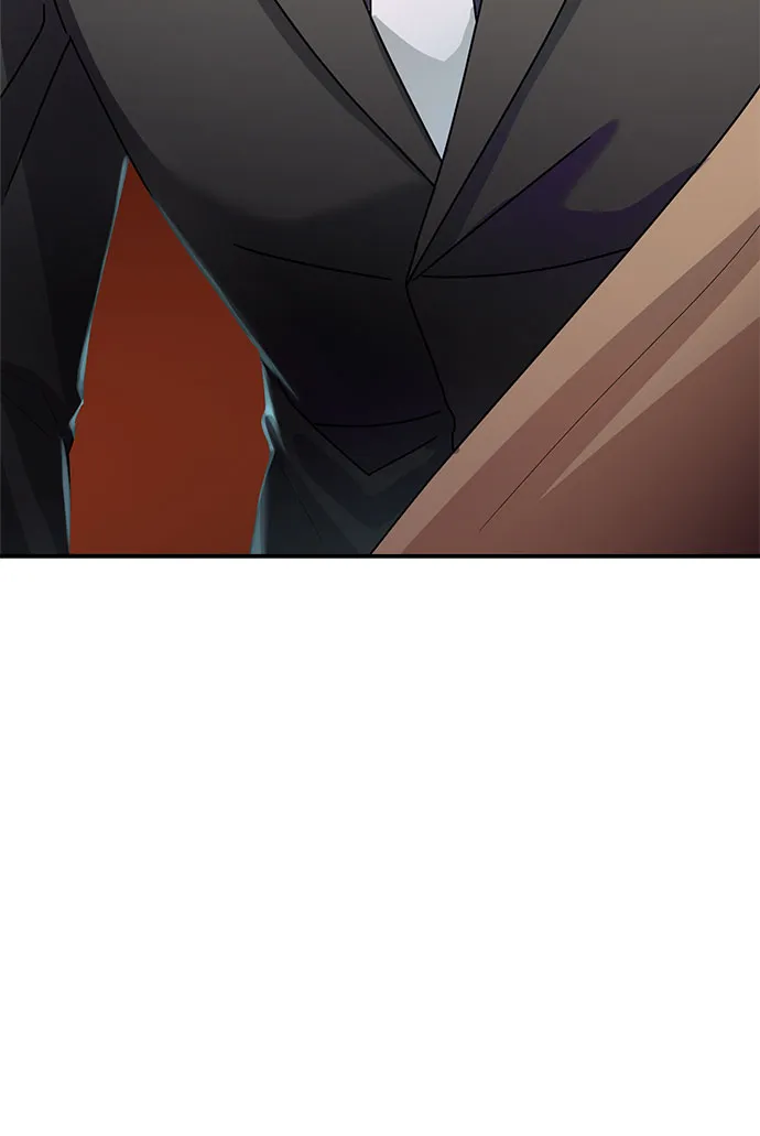 第9话 第73页