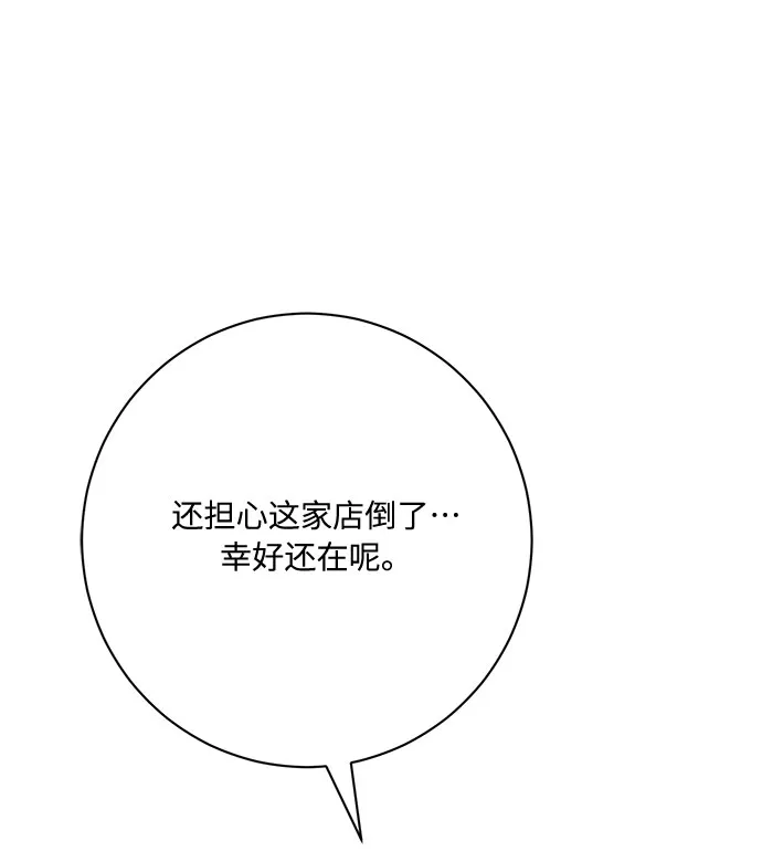 第10话 第29页