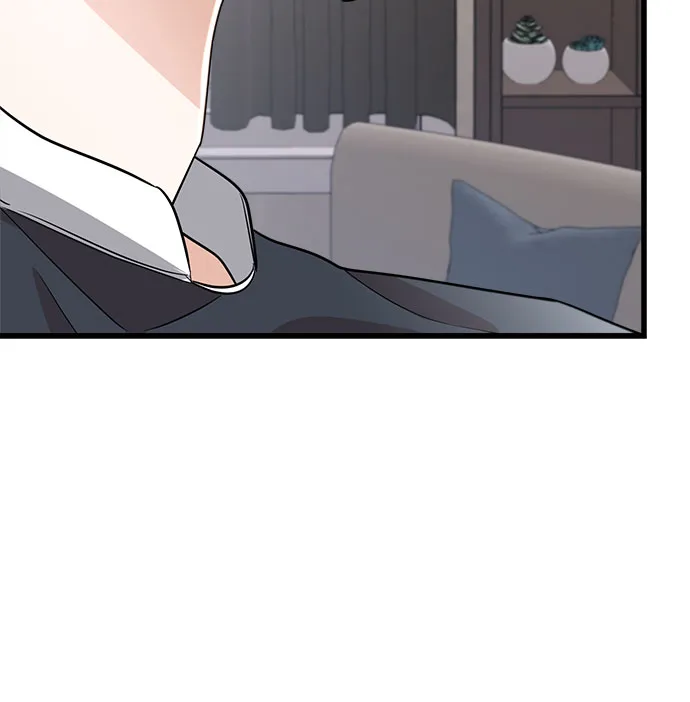 第10话 第35页