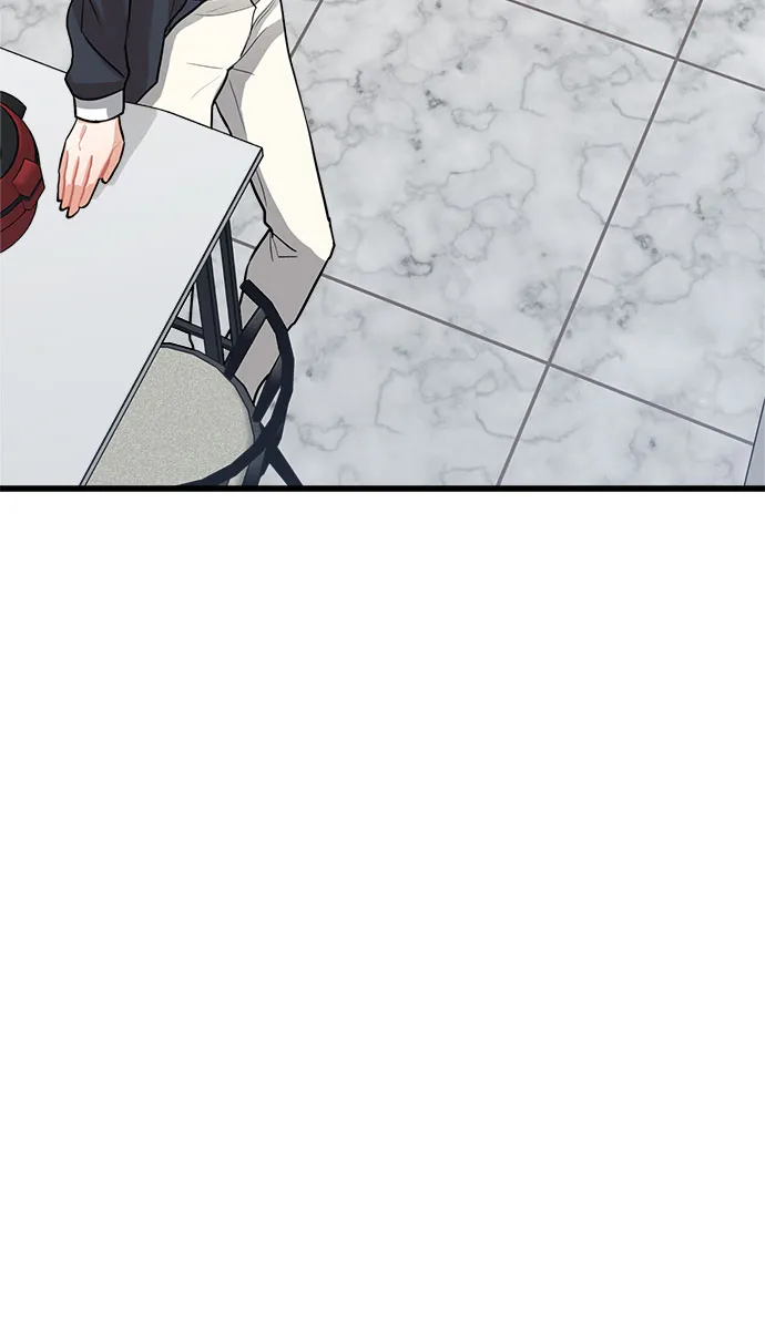 第10话 第41页