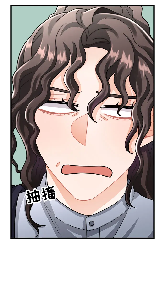 第10话 第60页