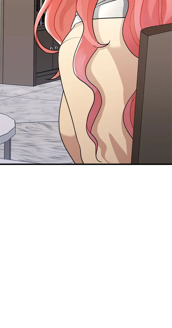 第10话 第99页