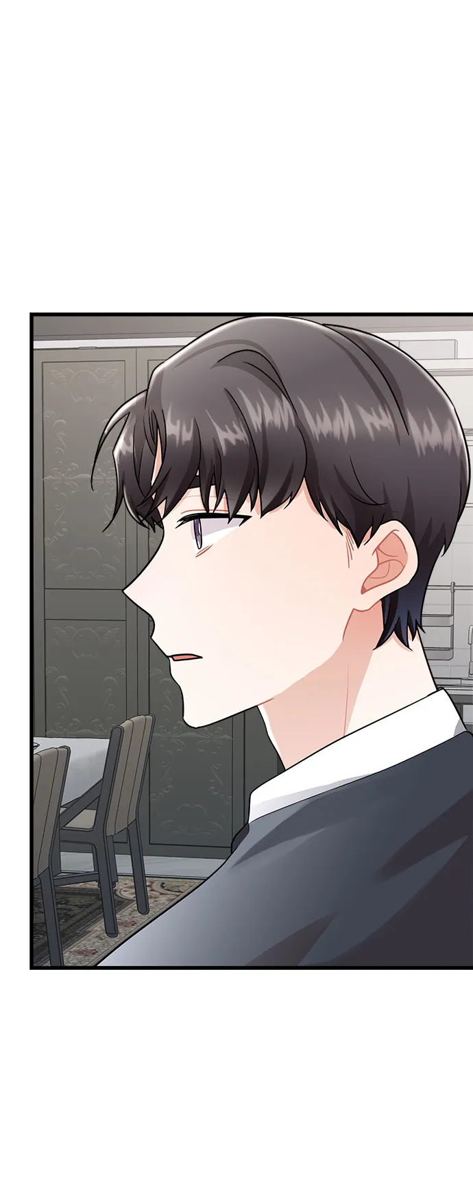 第11话 第23页