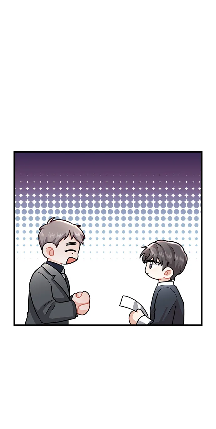 第11话 第26页
