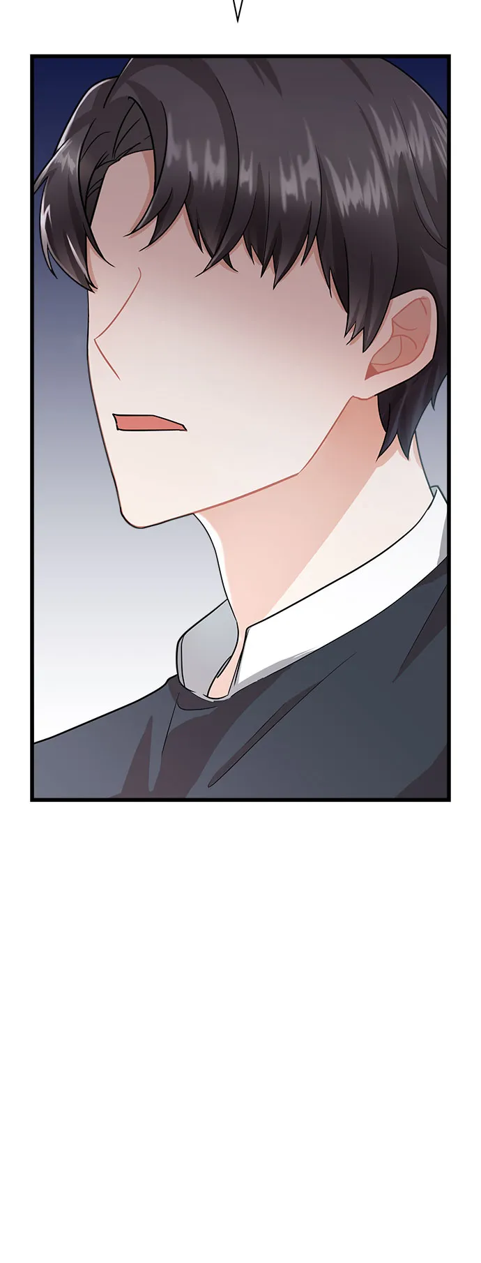第11话 第45页