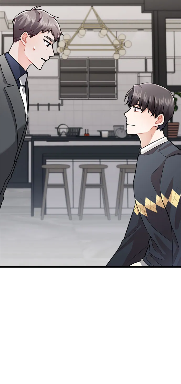 第11话 第47页