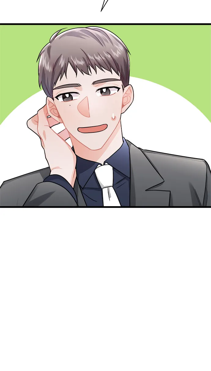 第11话 第50页