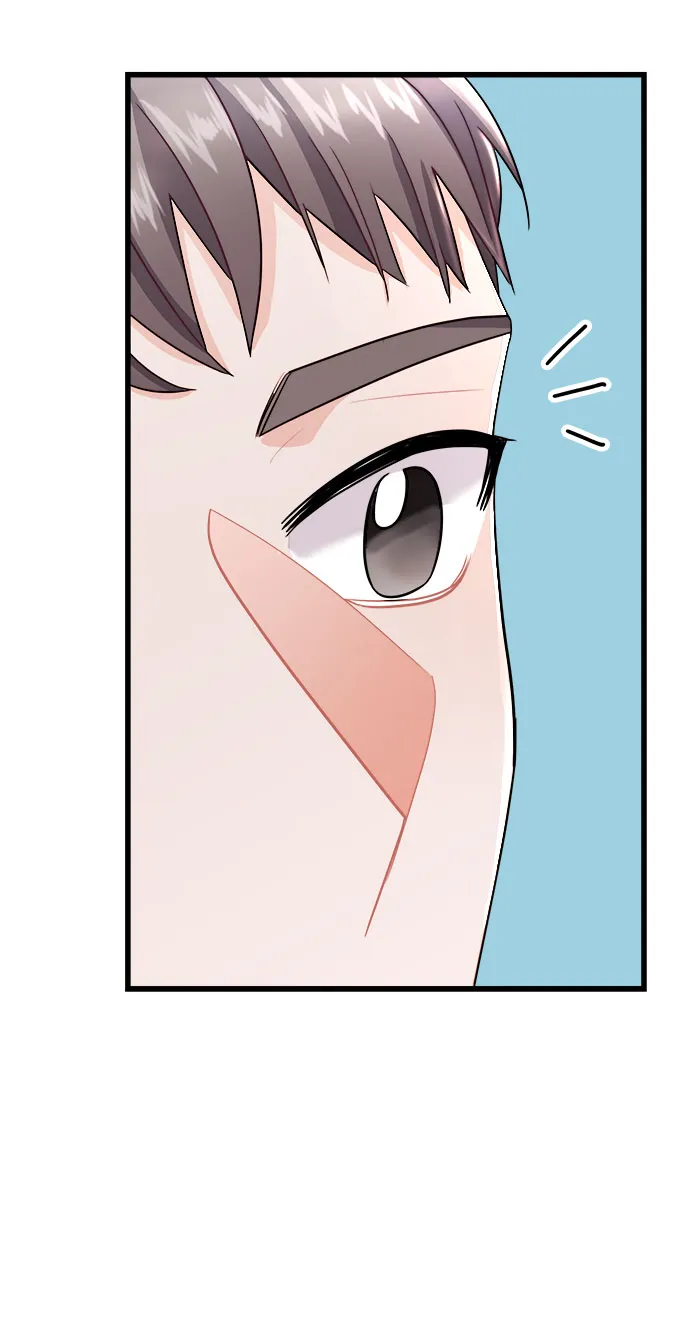 第11话 第59页
