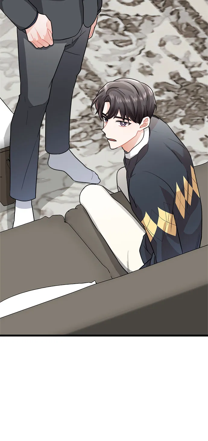 第11话 第62页