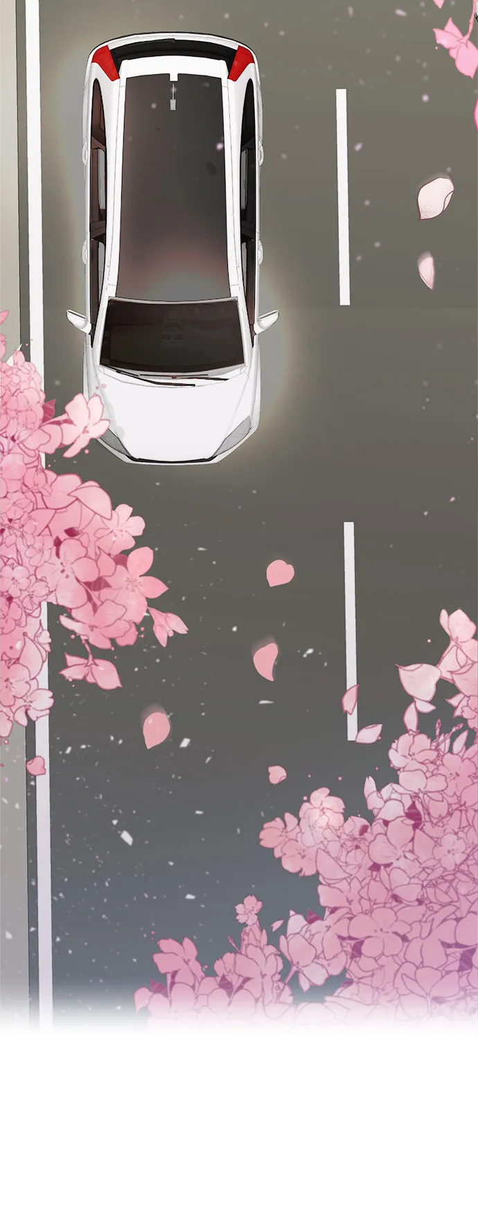 第11话 第66页