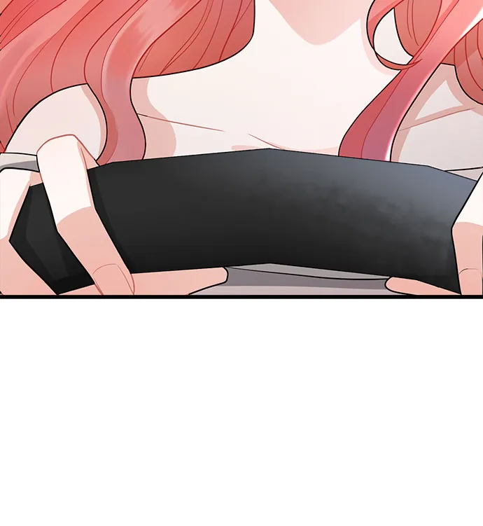 第11话 第70页