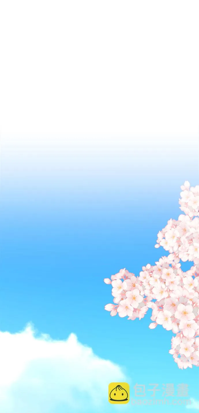 第11话 第72页