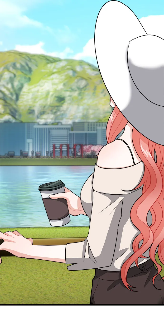 第11话 第73页