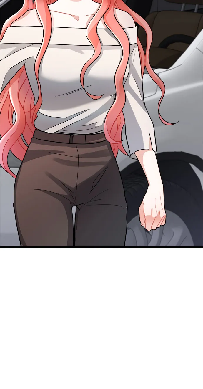 第11话 第84页