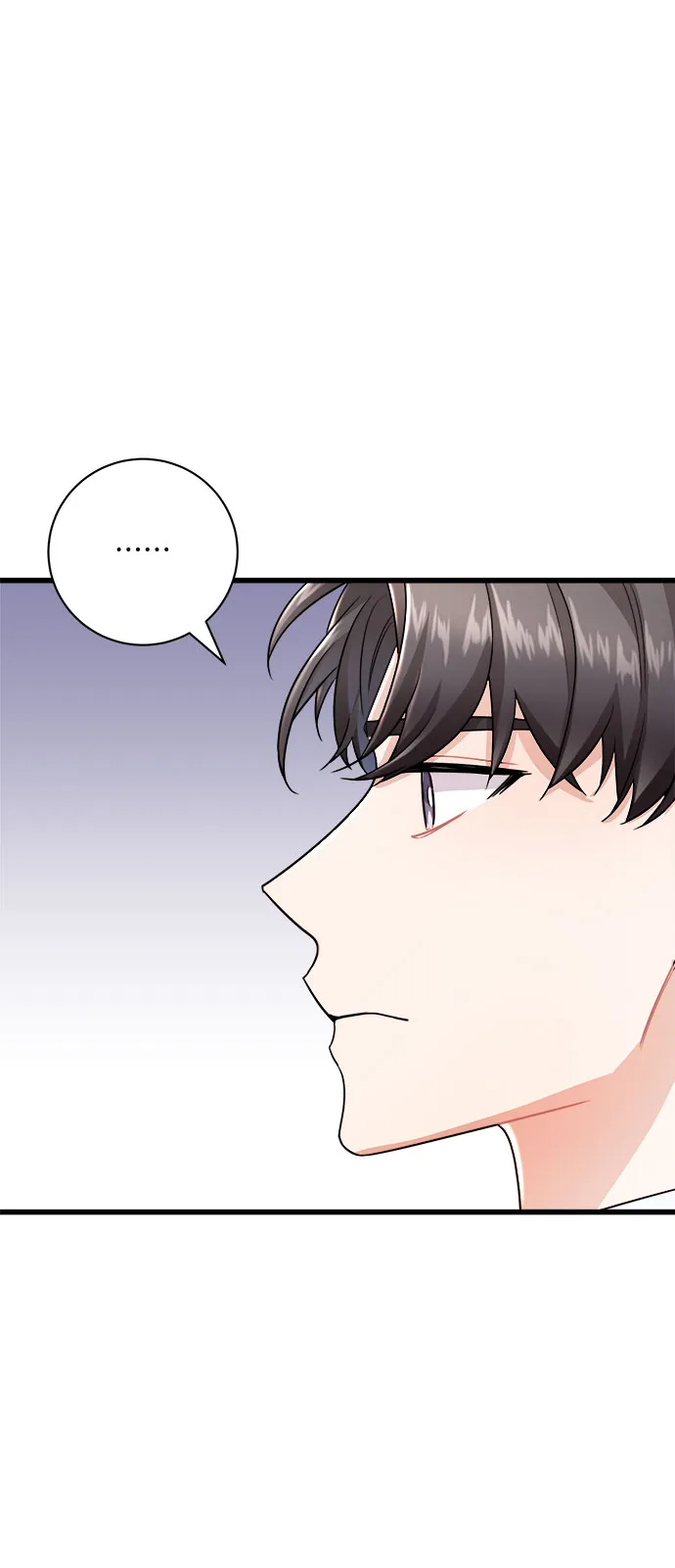 第12话 第28页