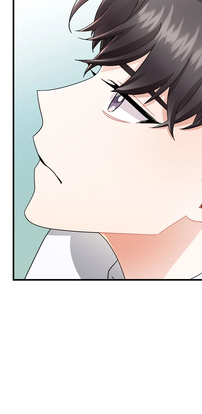 第12话 第40页