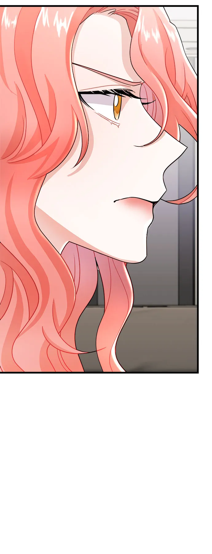 第12话 第49页
