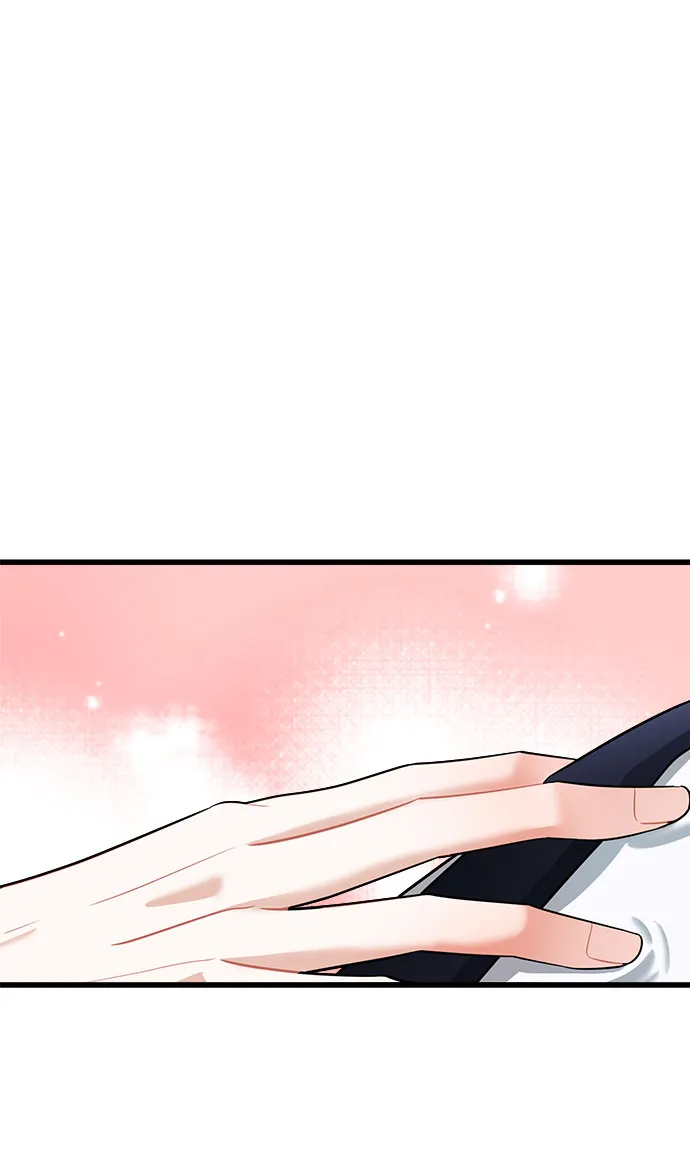 第13话 第4页