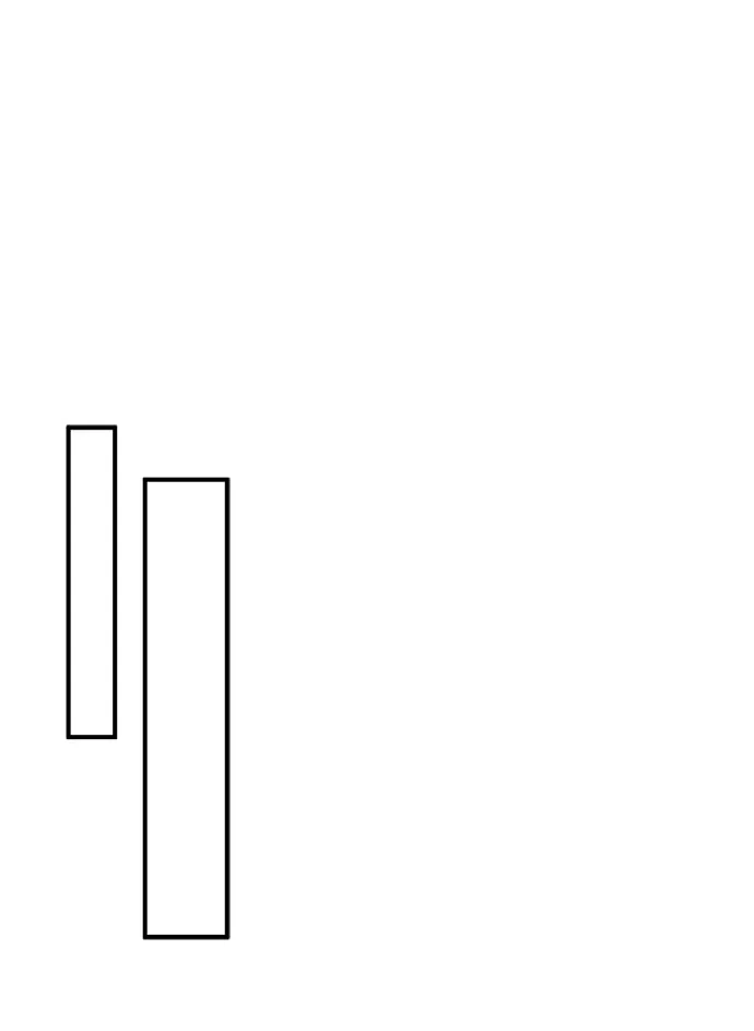第13话 第12页