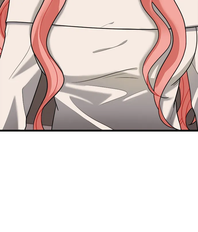 第13话 第16页